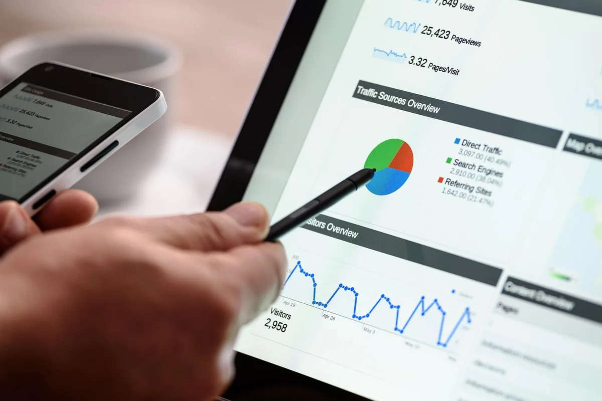 Boostez votre site : guide pour optimiser la vitesse de chargement et le SEO en 2026