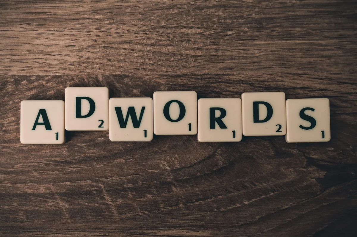 Accessibilité web : un SEO invisible mais obligatoire