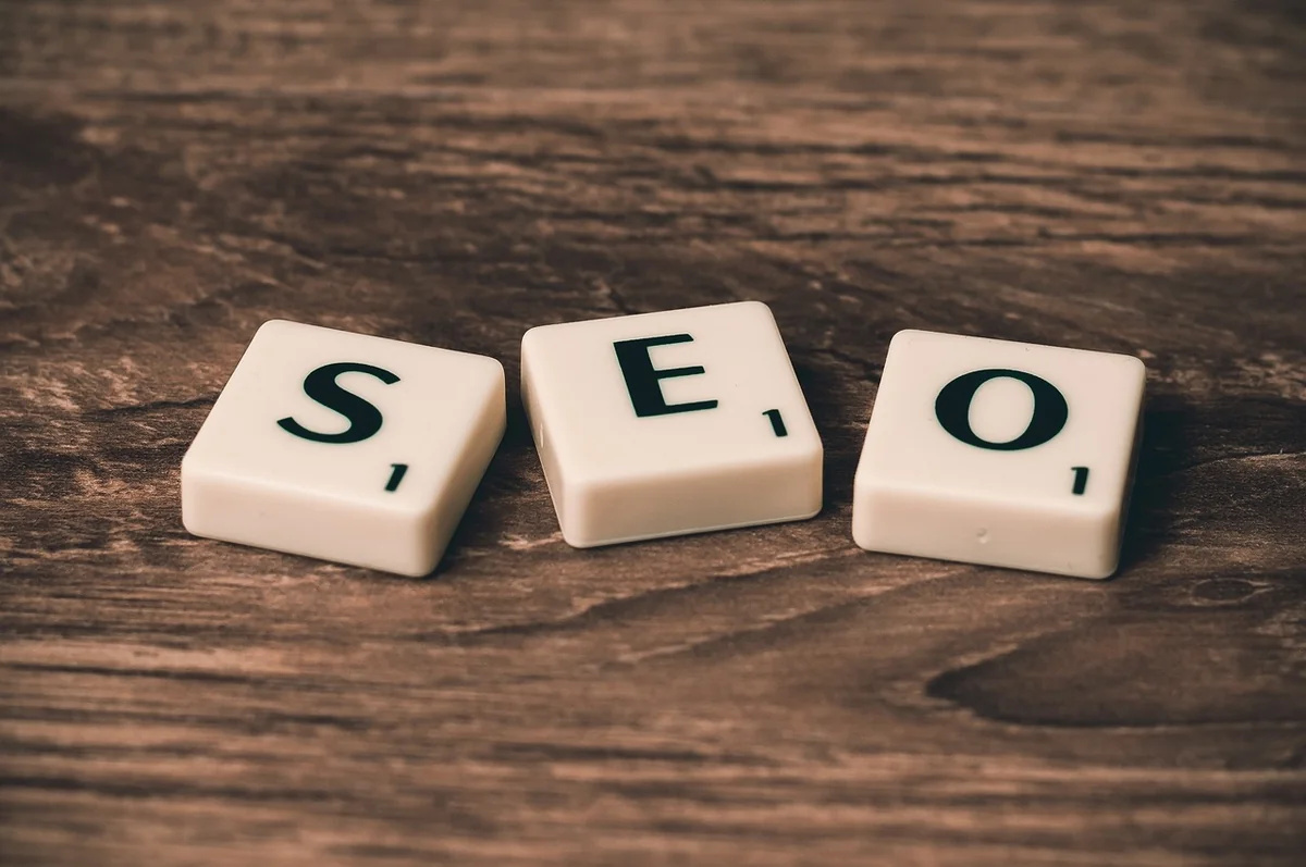 Optimisation des images : plus de poids, moins de temps