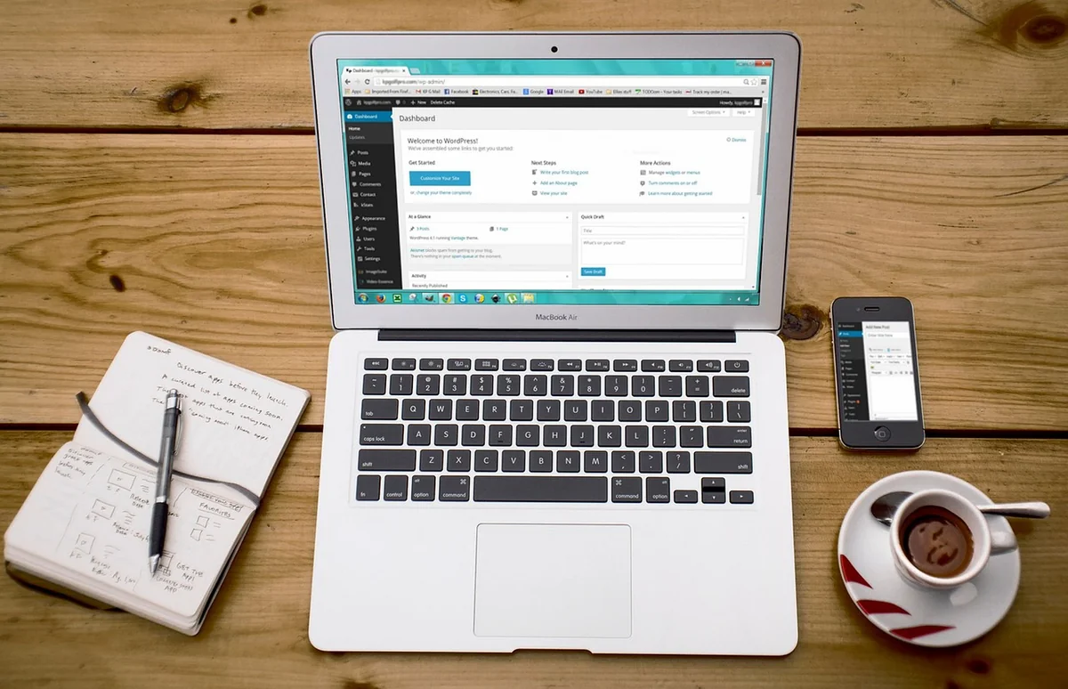 Boostez votre SEO mobile en 2026 : optimisez votre site pour les utilisateurs mobiles