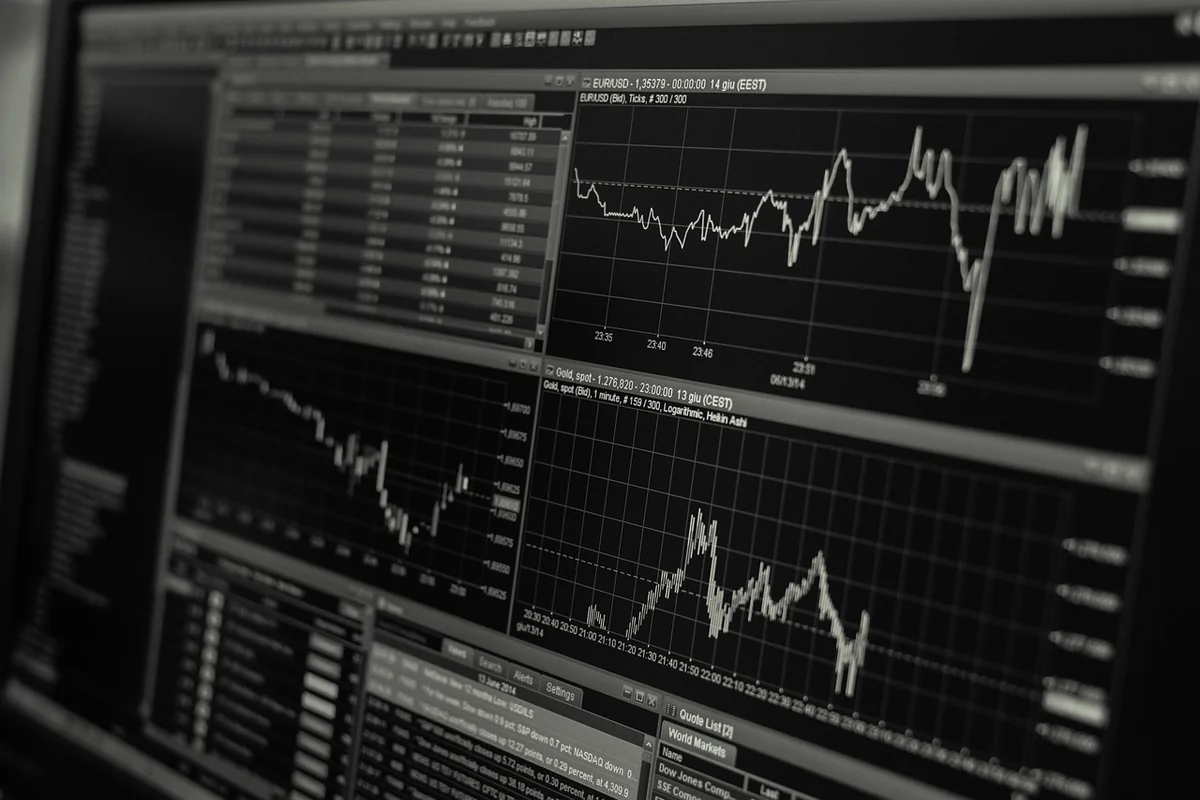 Comment l’UX influence le taux de rebond et le temps passé