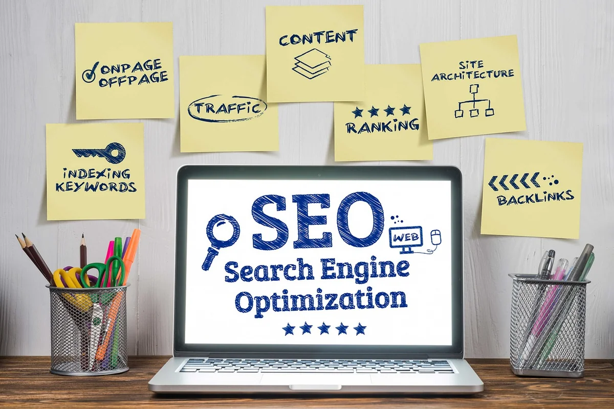 Introduction au SEO : le guide complet pour débutants à découvrir en 2026